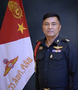 พ.ต.พวต