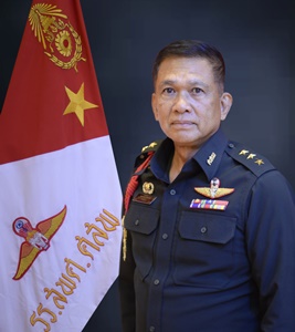 ร.อ.สมมาตร