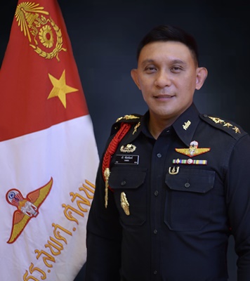 พ.อ.รว