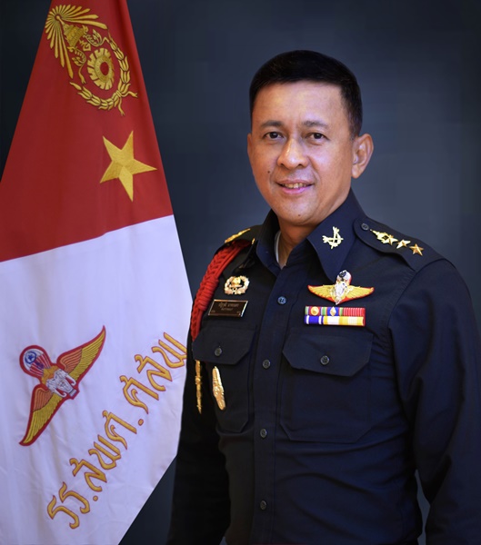 พตนใหญ