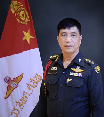 หน.ชาตชาย